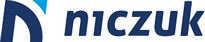 Niczuk