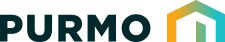 Purmo