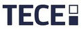 Tece